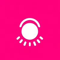 XTune : Ringtone Maker icon