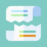 ShareSlice - Split Bills icon