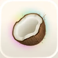 Coconote - AI Note Taker icon