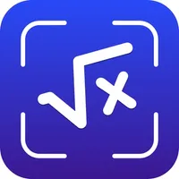 Math Ai Homework Helper Tutor icon