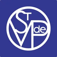 SVDPApp icon