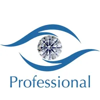 DiamondEyePro icon