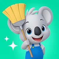 CleanKoala - Storage cleaner icon