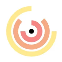 EZmeal:calorie counter,fasting icon