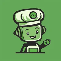 SousChefAI: Recipe Keeper icon