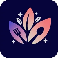 School Nutrition icon