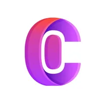 CerTracker - Secure Wallet icon