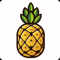 Ananas LC icon