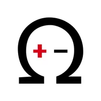 Ohmmu Energy icon