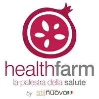 Healthfarm by Stilnuovo icon