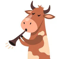 Animal Sounds: Education Game icon