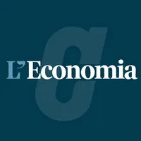 L'Economia Corriere della Sera icon