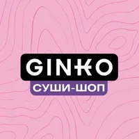 GINKO icon