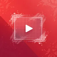 Thumbnail Maker - YT Templates icon