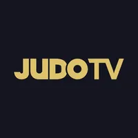 JudoTV icon