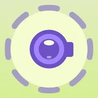 Idle Defender icon