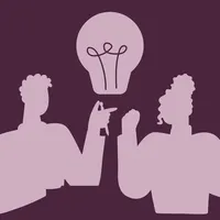 Charades: Guess The Answer icon