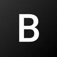 Birikim Cepte:Altın Döviz BIST icon