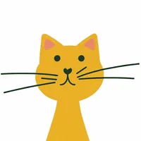 DoggyCatty 狗狗貓貓領養趣 icon