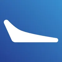 Aptaero Mobile icon