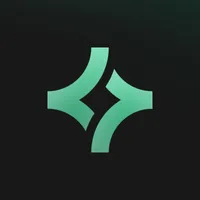 AI Detector - Text Analyzer icon