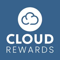 Cloud Rewards icon