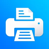 Printer Pro: Scan & Print icon