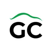 GOODCAR: Vehicle History Check icon