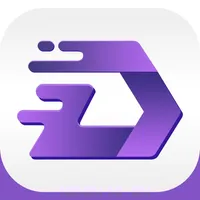 DriveDoc - Alerte și Documente icon