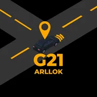 G21 icon