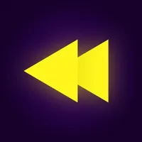 MTV is back! ---> Hit Rewind icon