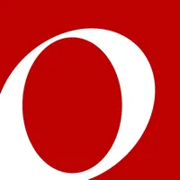 Overstock icon