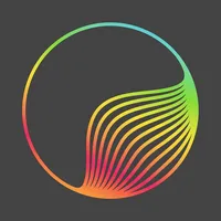 Core Ultrasound Courses icon