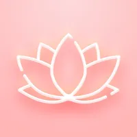 Daily Quote: Motivation Widget icon