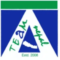 Team Nepal Engineering icon