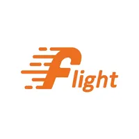 FLightSolar icon