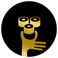 Хорошие руки. Роллы Доставка icon