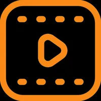 Video Editor - Edit Tools Pro icon