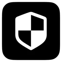 ALocker - Lock & Block icon