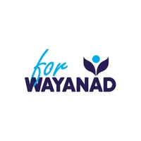For Wayanad icon