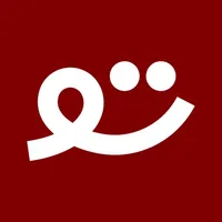 Twlm | تولم icon