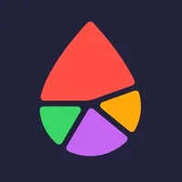 Blood Sugar Tracker: Glu Sight icon