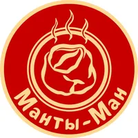 Манты-Ман icon