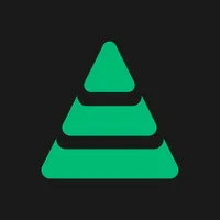 Earnings Hub and Calendar icon