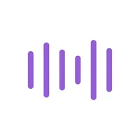 Talkkit - Your Language Kit icon