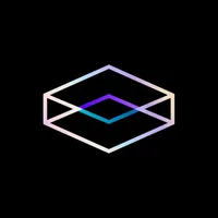 Looking Glass Go icon