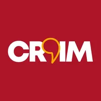 CRIM icon