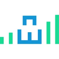 Car Wars By Call Box icon