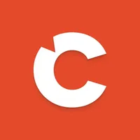 Cleft - For Verbal Thinkers icon