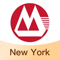 China Merchants Bank NY-Corp. icon
